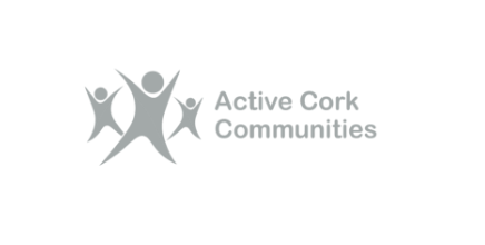 Active Cork Logo