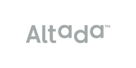 Altada Logo