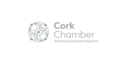Cork Chambers Logo