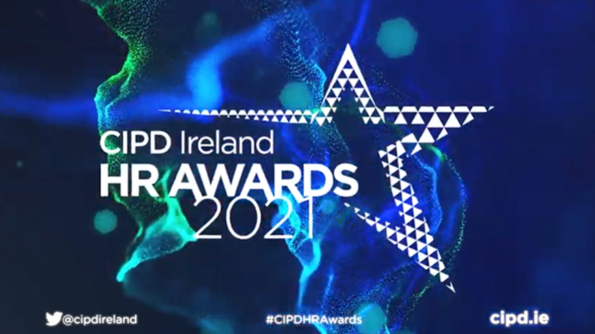 CIPD Ireland HR Awards